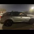 مازدا CX-9 2015 مستعملة للبيع في جدة بسعر 35 ألف ريال سعودي