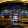 كاديلاك اسكاليد 2008 مستعملة للبيع في الرياض بسعر 30 ألف ريال سعودي