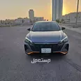 Dongfeng Shine 2026 New For transfer in Al-Khobar at a price of 1088 SAR