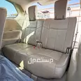 نيسان باثفندر 2013 مستعملة للبيع في الدمام بسعر 21 ألف ريال سعودي