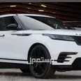 لاند روفر فيلار 2025 جديدة للبيع في الرياض بسعر 285 ألف ريال سعودي