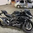 Other 2024 Used For sale in Riyadh at a price of 42 thousands SAR