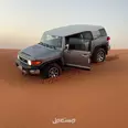 في الرياض بسعر 60 ألف ريال سعودي