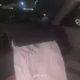 فورد كراون فكتوريا 2003 حطام (تشليح) للتنازل في جدة بسعر 3 آلاف ريال سعودي