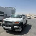 في الرياض بسعر 20 ألف ريال سعودي