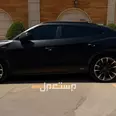 للبيع لامبورجيني اوروس 2023 مميز