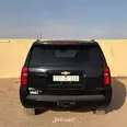 الطايف) جده )