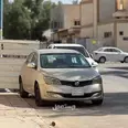 ام جي 3 2013 مستعملة للبيع في الرياض بسعر 11500 ريال سعودي