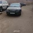شفروليه كابرس 2006 مستعملة للبيع في جدة بسعر 15 ألف ريال سعودي