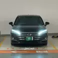 جي ايه سي GA6 2022 مستعملة للبيع في الرياض بسعر 35 ألف ريال سعودي