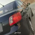 Kia Rio 2011 Used For sale in Riyadh at a price of 10 thousands SAR