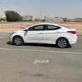 هيونداي النترا 2013 تحتاج إصلاح للبيع في الرياض بسعر 15500 ريال سعودي
