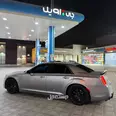 كرايسلر C300 2015 مستعملة للبيع في الرياض بسعر 30 ألف ريال سعودي