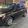 جاك JS3 2023 مستعملة للبيع في جدة بسعر ألف ريال سعودي