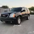 جمس يوكن 2009 مستعملة للبيع في الجبيل بسعر 36600 ريال سعودي