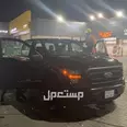 فورد F150 2023 مستعملة للبيع في الرياض بسعر 150 ألف ريال سعودي
