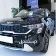 كيا سونيت 2026 جديدة للبيع في جدة بسعر 70275 ريال سعودي