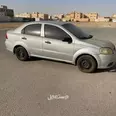 شفروليه افيو 2008 مستعملة للبيع في الخرج بسعر 10 آلاف ريال سعودي