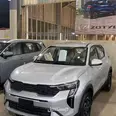 كيا سونيت 2026 جديدة للبيع في جدة بسعر 1 ريال سعودي