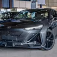 شانجان UNI-V 2026 جديدة للبيع في جدة بسعر 84075 ريال سعودي