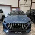 جيتور x70 بلس 2026 جديدة للبيع في جدة بسعر 1 ريال سعودي
