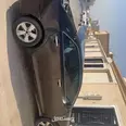 تويوتا كامري 2013 حطام (تشليح) للبيع في الخرج بسعر 10 آلاف ريال سعودي