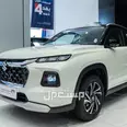 سوزوكي جراند فيتارا 2026 جديدة للبيع في جدة بسعر 78985 ريال سعودي