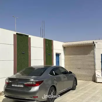 لكزس ES 2016 مستعملة للبيع في القريات