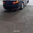 كيا كادينزا 2018 مستعملة للبيع في الرياض بسعر 31 ألف ريال سعودي