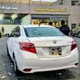 Toyota Yaris 2016 Used For sale in Riyadh at a price of 20.000 SAR