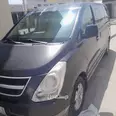 هيونداي H1 2008 مستعملة للبيع في الرياض بسعر 18 ألف ريال سعودي