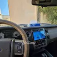 فورد اكسبدشن 2010 مستعملة للبيع في الرياض بسعر 19 ألف ريال سعودي