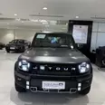 جيتور T2 2026 جديدة للبيع في جدة بسعر 151350 ريال سعودي