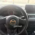 مازدا 2 2016 مستعملة للبيع في الخبر بسعر 28500 ريال سعودي