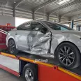 مازدا 6 2019 مستعملة للبيع في بريدة