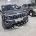 القريات /الأردن