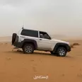 نيسان 2006 مستعملة للبيع السوم 30 ألف