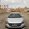 شيري اريزو 5 2023 مستعملة للبيع في الرياض بسعر 25 ألف ريال سعودي