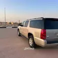 جمس يوكن 2007 مستعملة للبيع في الرياض بسعر 1 ريال سعودي
