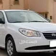 هيونداي النترا 2012 مستعملة للبيع في مكة المكرمة بسعر 15500 ريال سعودي