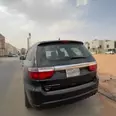 دودج دورانجو 2014 تحتاج إصلاح للبيع في الرياض بسعر 20 ألف ريال سعودي