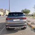 شانجان CS35 Plus 2021 مستعملة للبيع في الرياض بسعر 37 ألف ريال سعودي