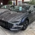 ام جي جي تي 2026 جديدة للبيع في جدة بسعر 1 ريال سعودي