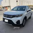 جي ايه سي GS3 2021 مستعملة للبيع في الرياض بسعر 26 ألف ريال سعودي