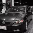 مازدا 3 2008 مستعملة للبيع في مكة المكرمة بسعر 8 آلاف ريال سعودي
