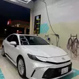 جازان