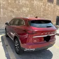 Haval H6 2022 Used For sale in Al-Khobar at a price of 52 thousands SAR