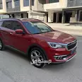 جيتور X70s 2020 مستعملة للبيع