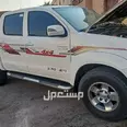 تويوتا هايلكس 2011 مستعملة للبيع في الرياض بسعر 45 ألف ريال سعودي