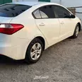 المدينه المنوره
